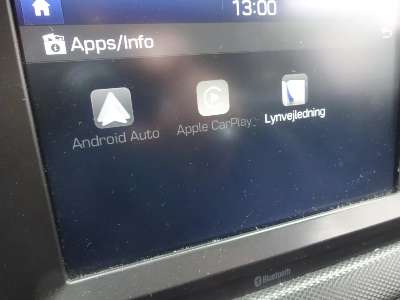 Billede 11 - Hyundai Kona 1,0 T-GDi Trend