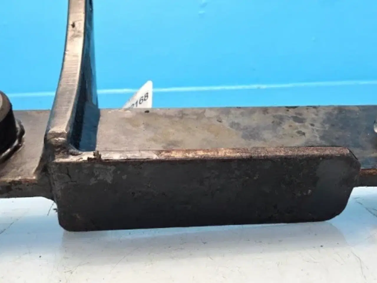 Billede 5 - Venieri 7.63B Support L. 842.0.461