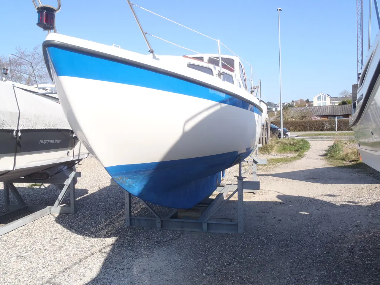 Billede 1 - LM 24 - 1976