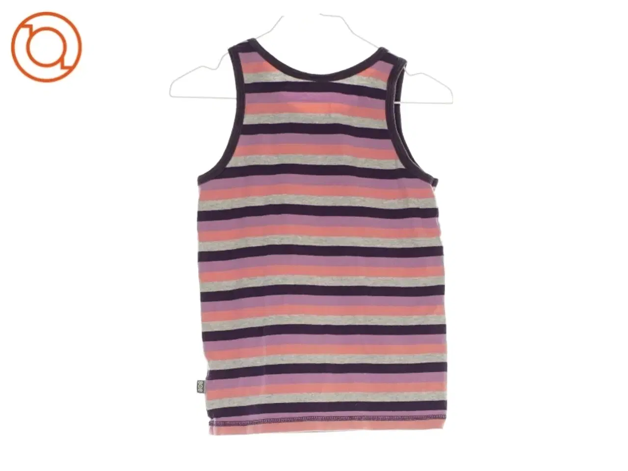 Billede 2 - Top fra Eight O Eight (str. 152)