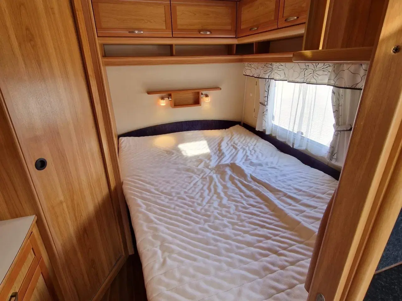 Billede 11 - 2008 - Solifer Artic 520