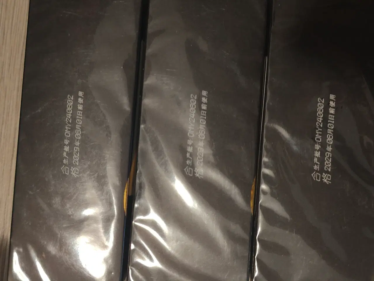 Billede 2 - Perfume Phoromena Attractant + Endurofar pro ( 70)