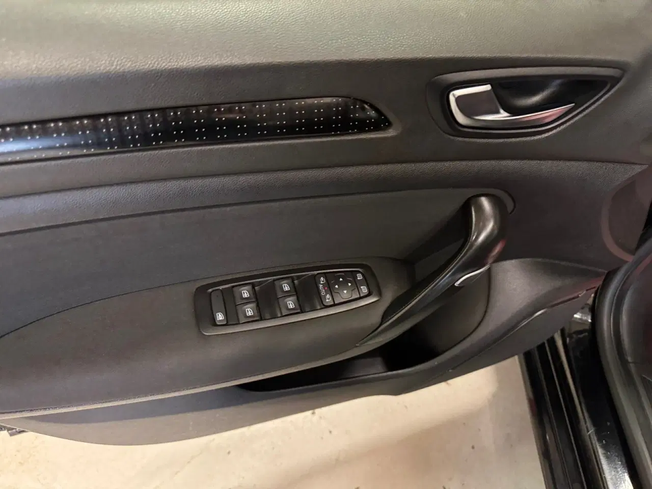 Billede 16 - Renault Megane IV 1,5 dCi 110 Zen