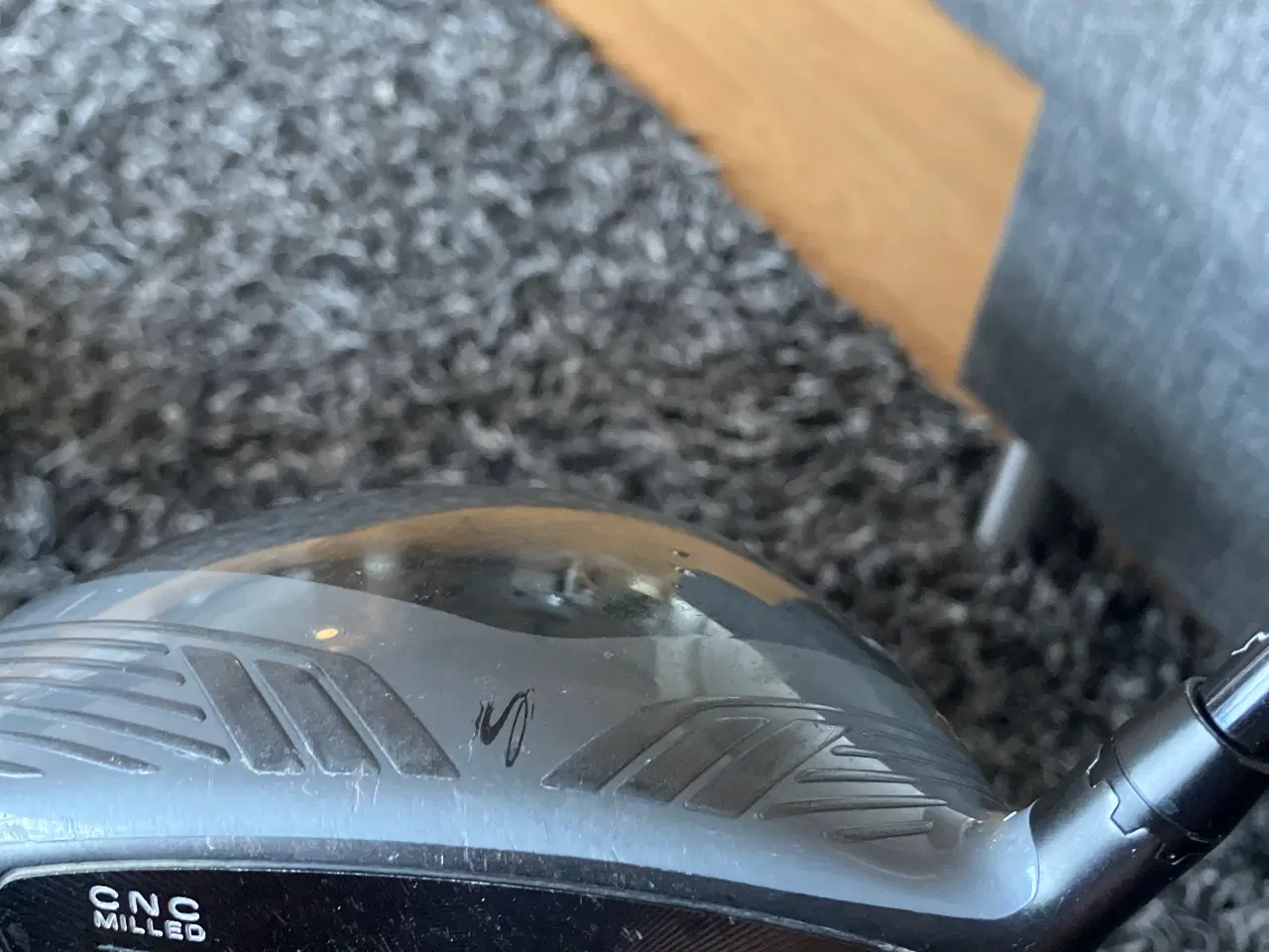 Billede 2 - Fujikura driver