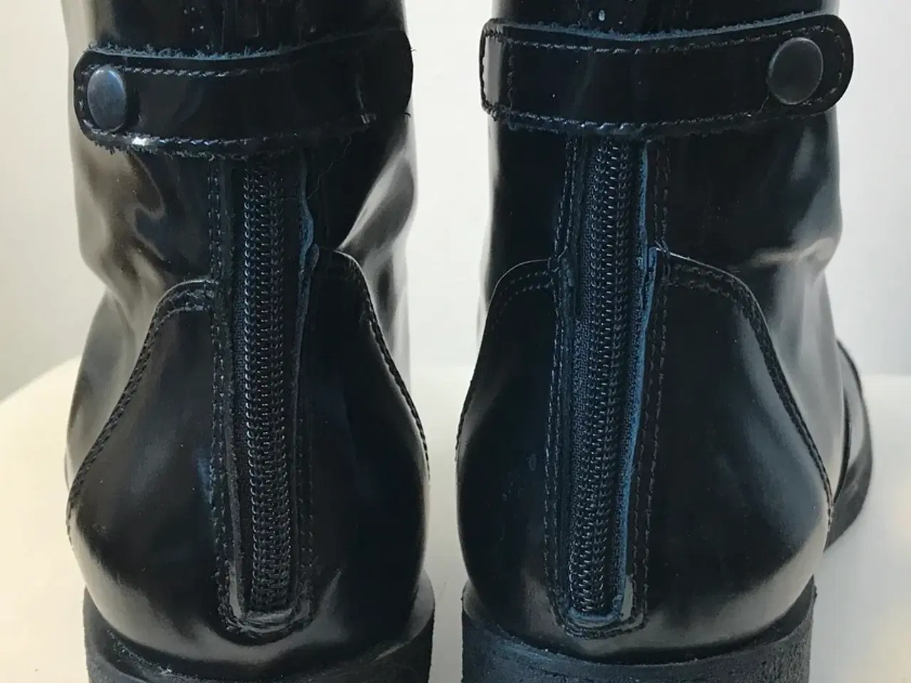 Billede 5 - Sofie Schnoor, støvletter, str 39