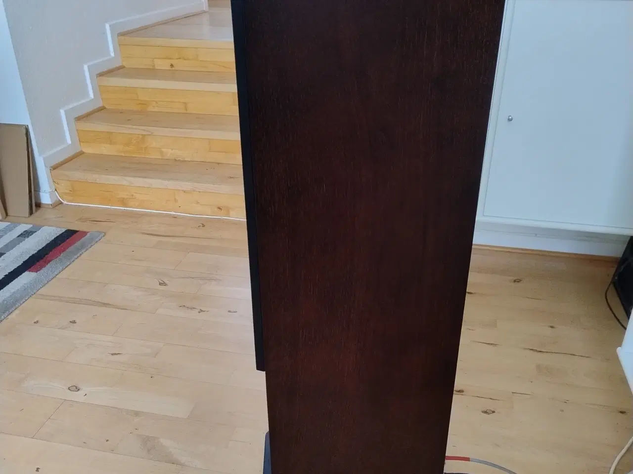 Billede 3 - Tannoy Revolution XT8F