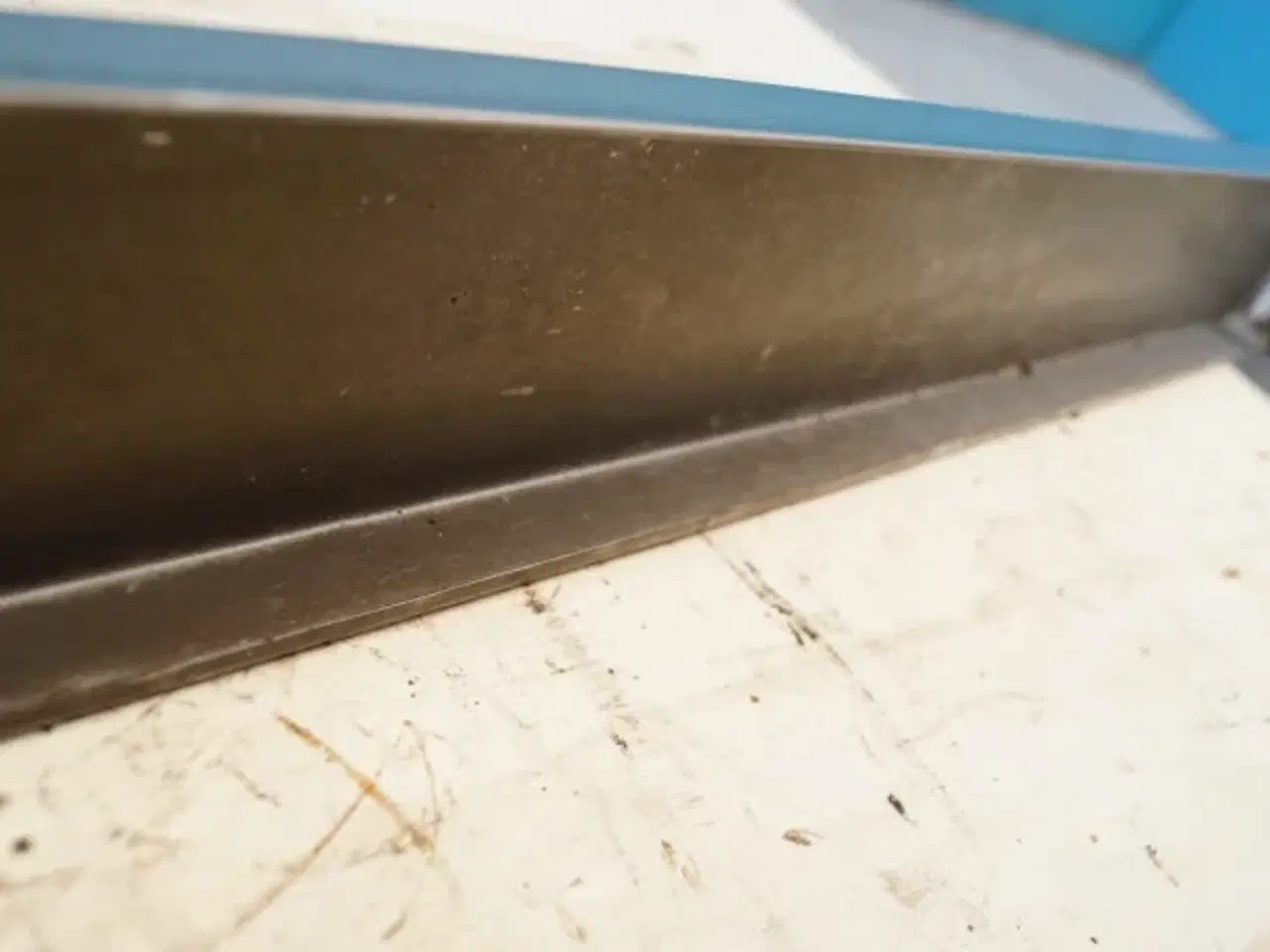 Billede 4 - Claas Lexion 580 Spildindikator 0139951