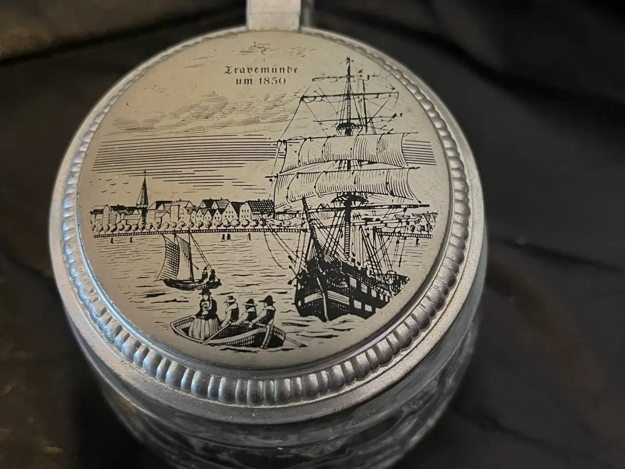 Billede 2 - Lågkrus 