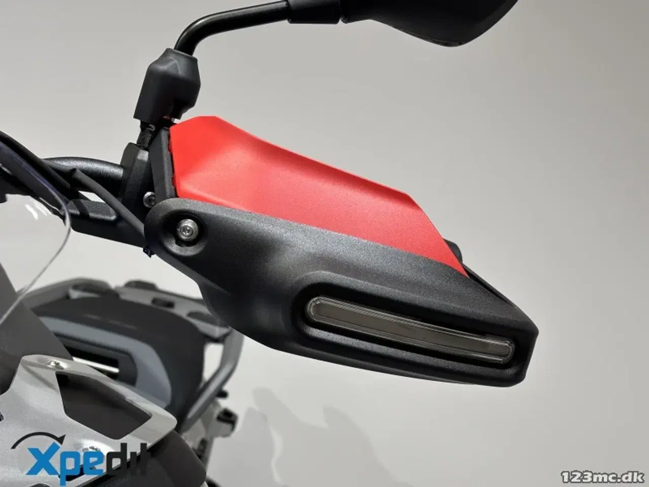 Billede 18 - BMW R 1300 GS Adventure