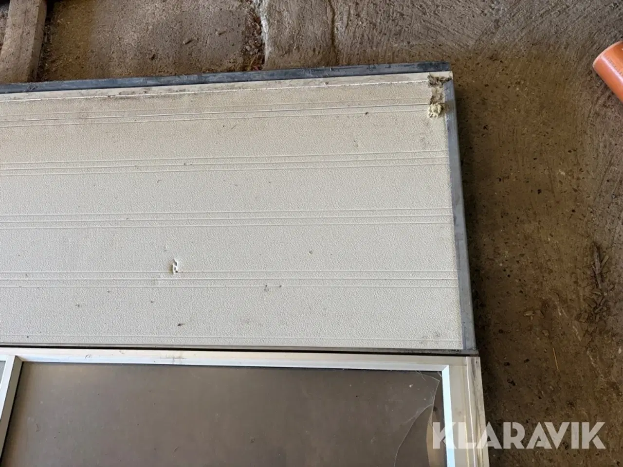 Billede 11 - Ledport Nassau 455x420 cm 6 led