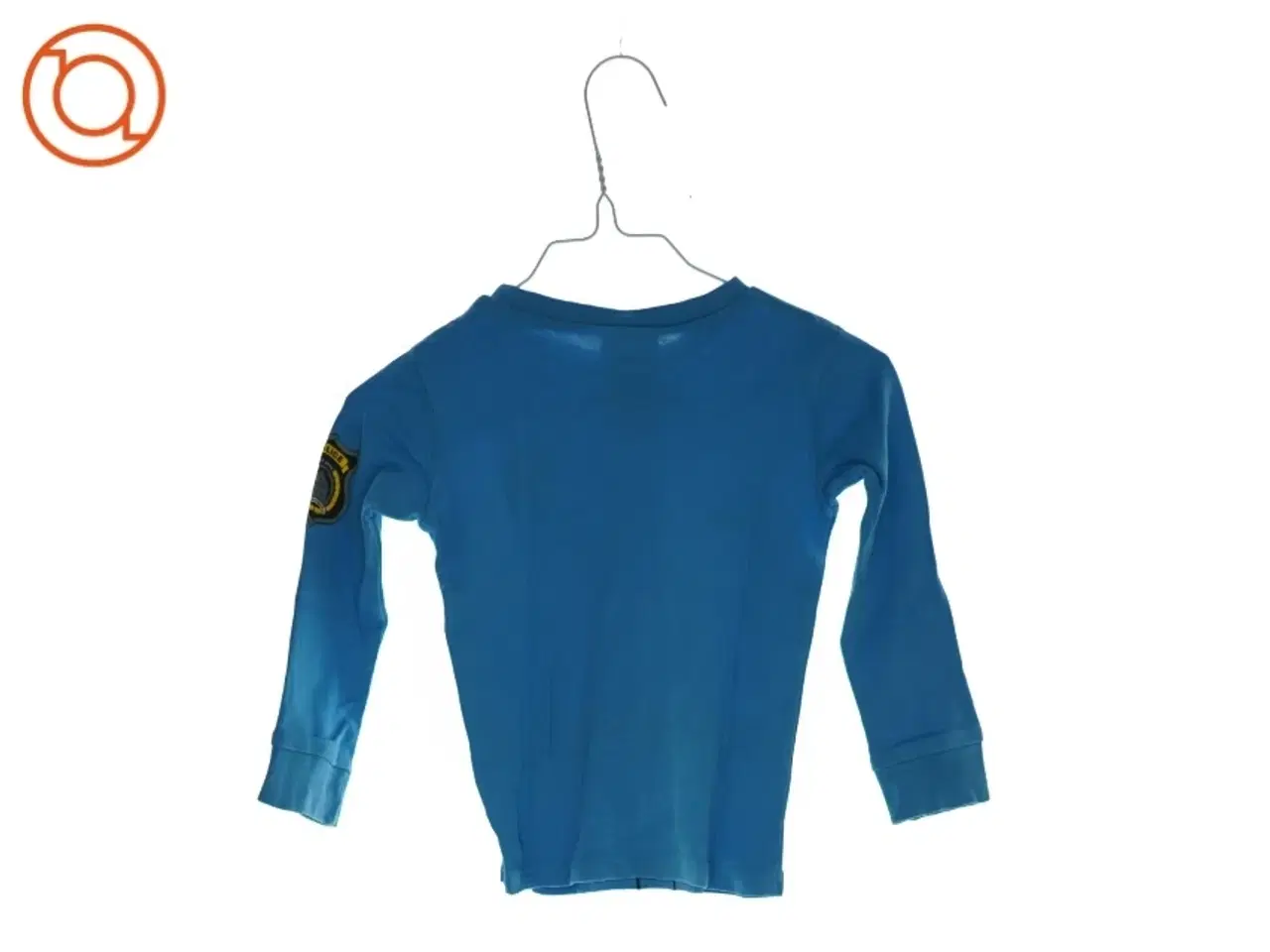 Billede 2 - Bluse fra H&M (str. 92)