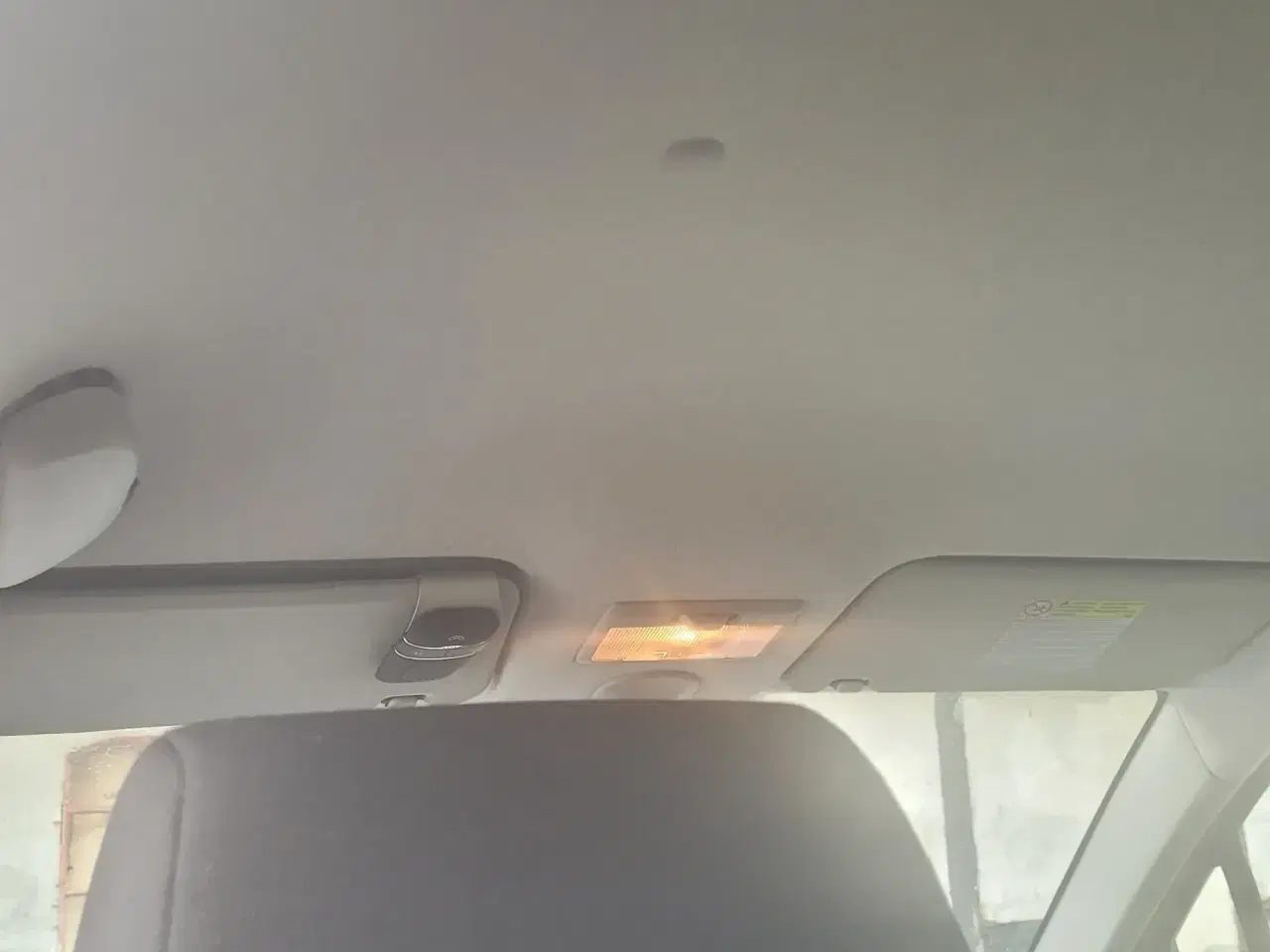 Billede 5 - Susuki splash 135000 km