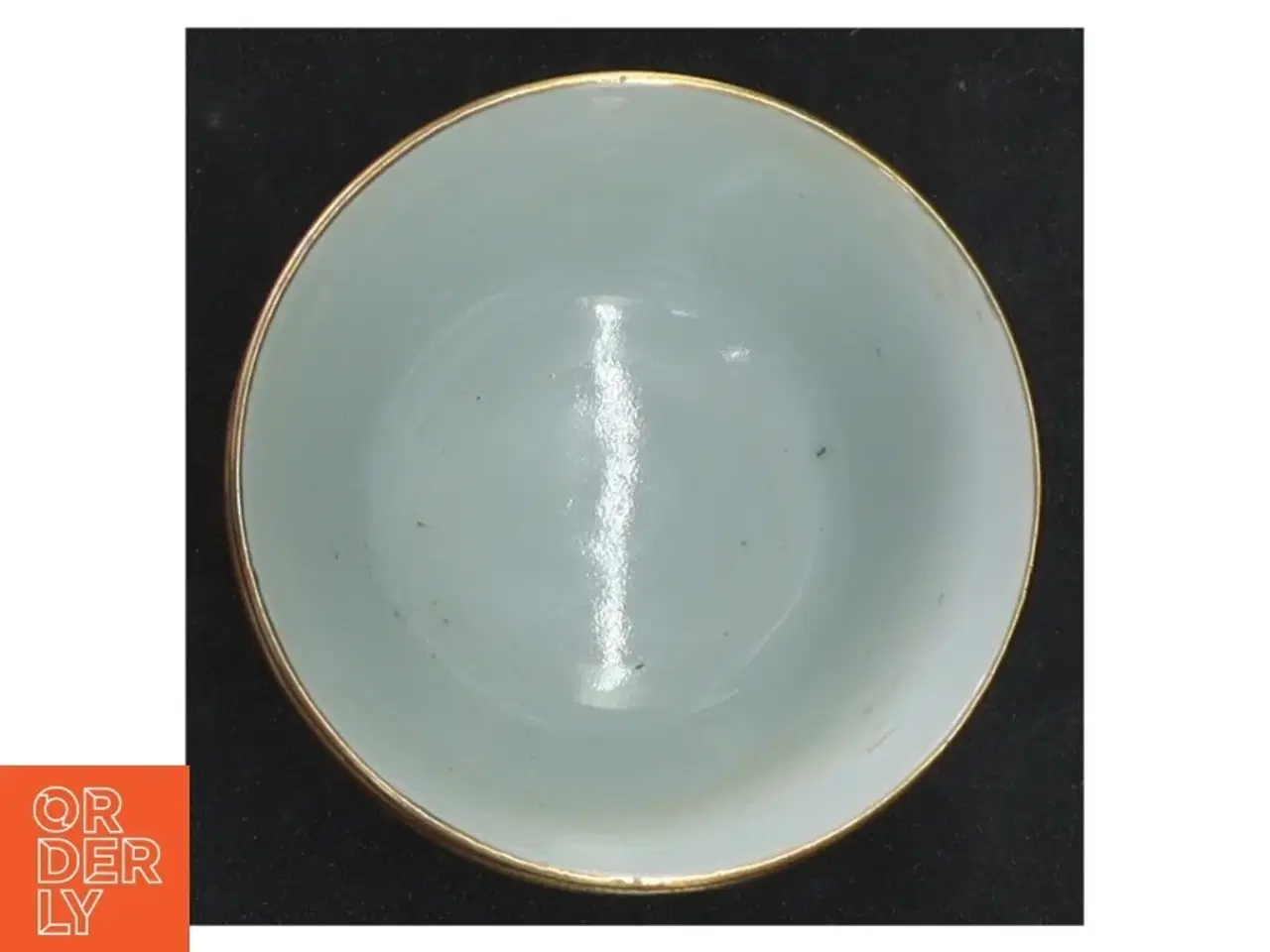 Billede 4 - Kinesiske porcelænsskåle (str. H 6 cm)