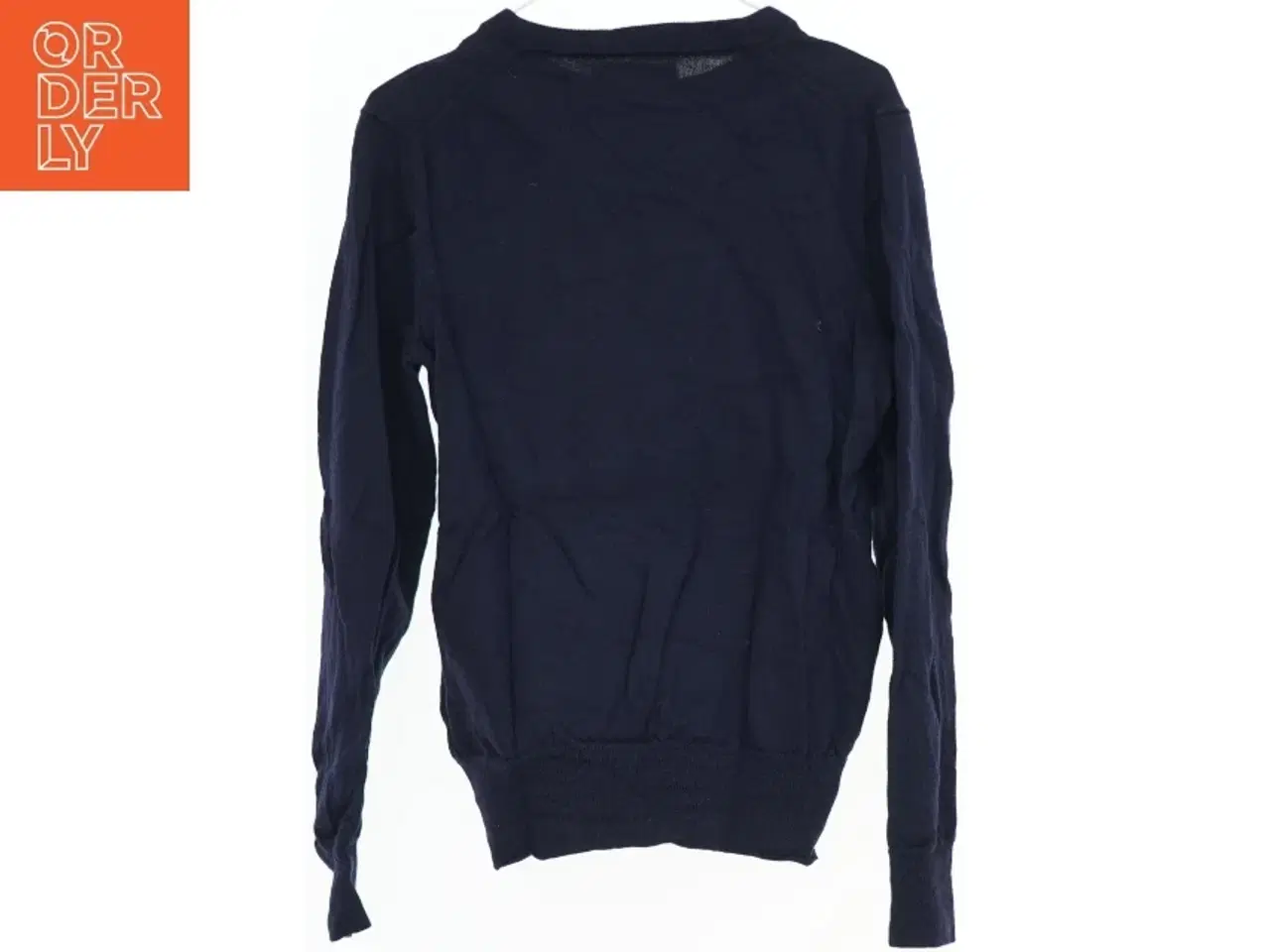 Billede 2 - Langærmet bluse fra Polo Ralph Lauren fra Ralph Lauren (str. 146)