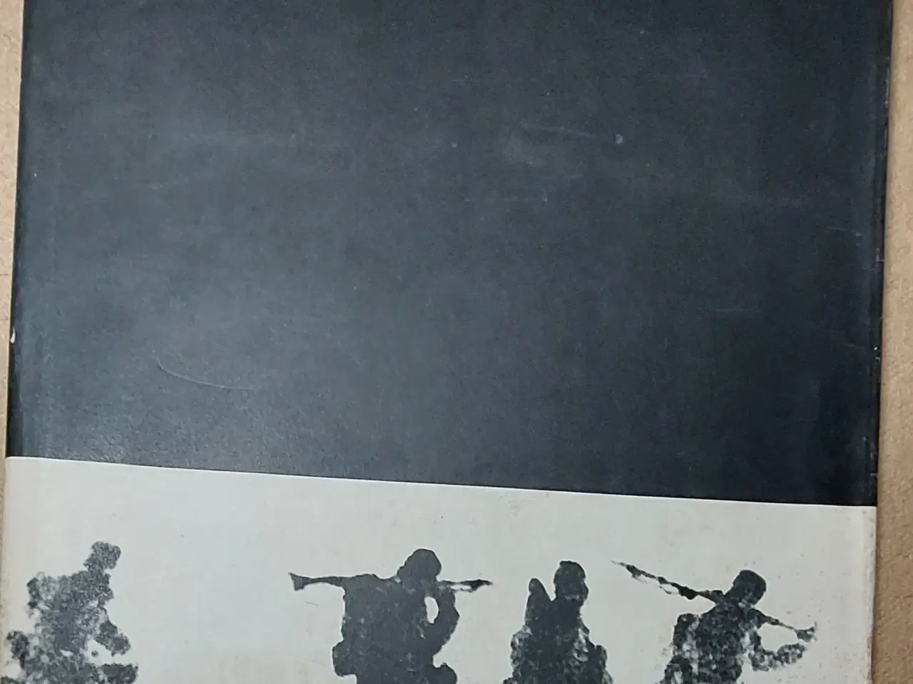 Billede 1 - Tysk bog "Stalingrad en chronik i bilder"