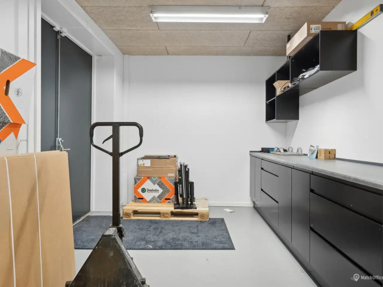 Billede 16 - Kokbjerg 29, Kokbjerg