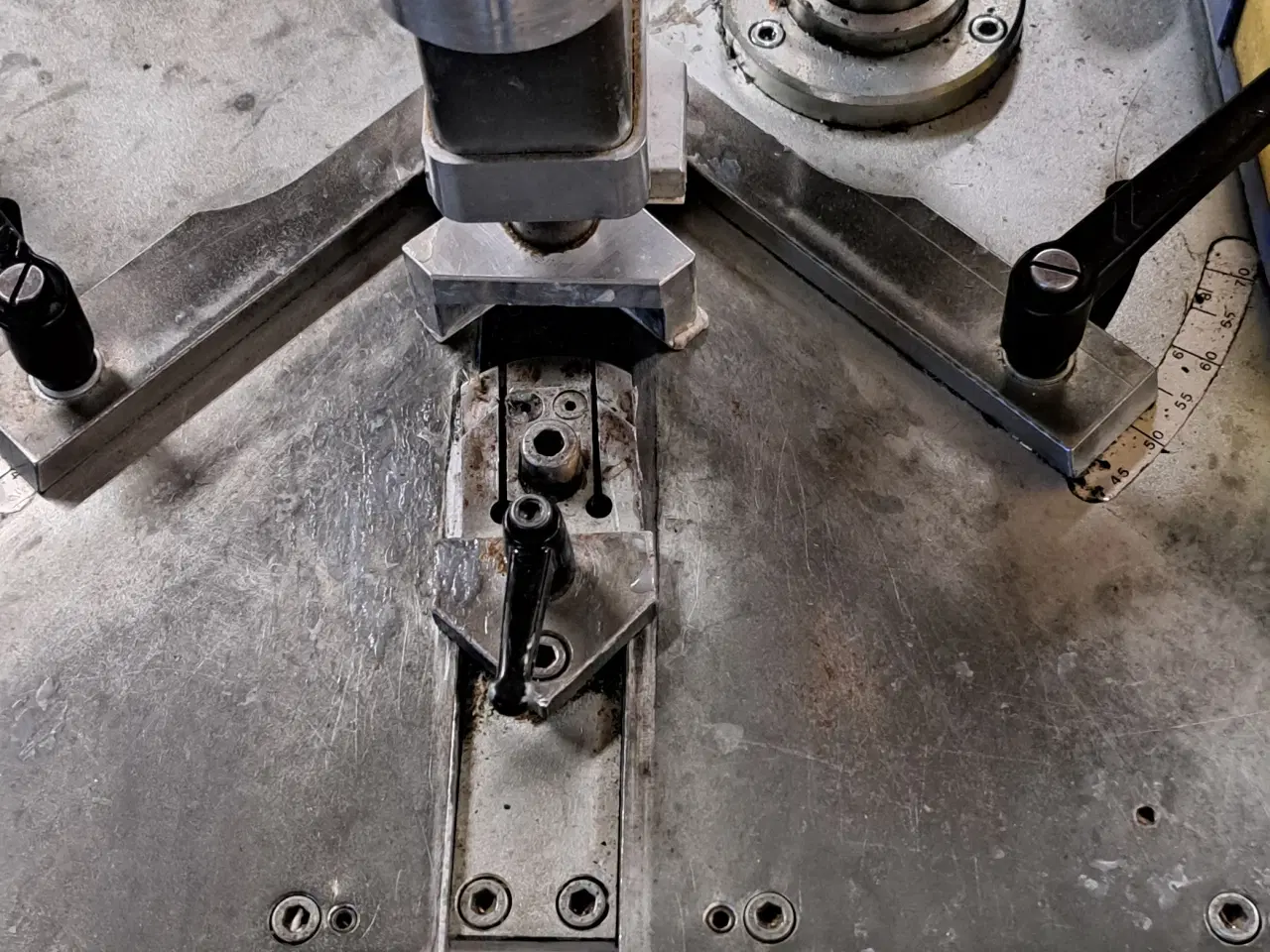 Billede 4 - Morsø rammesamler