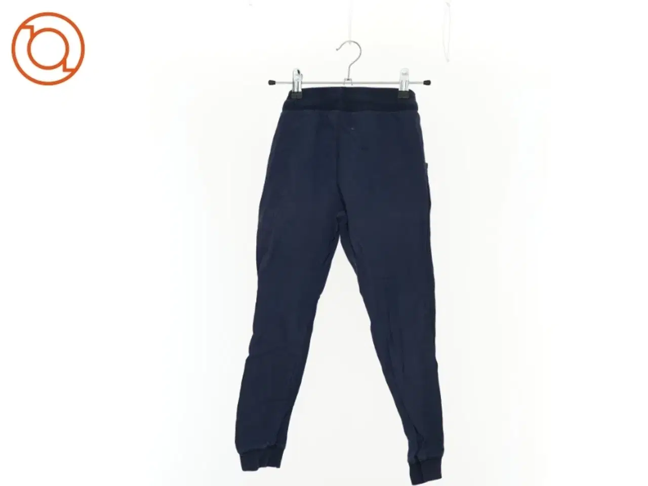Billede 2 - Sweatpants fra Minymo (str. 128 cm)