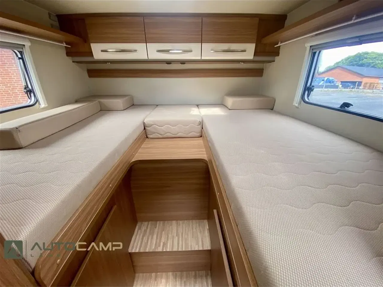 Billede 17 - 2016 - Carado T 448