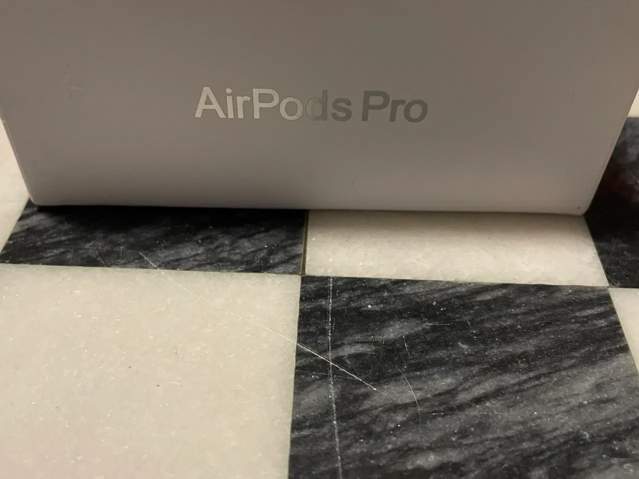 Billede 3 - AirPods Pro (2. gen)