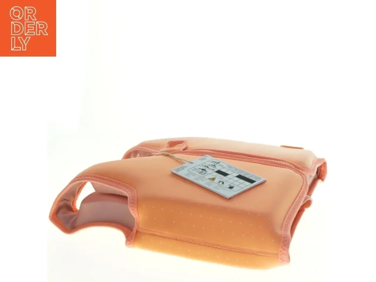 Billede 2 - Svømmevest til børn fra Sunnylife (str. 31 x 27 cm)