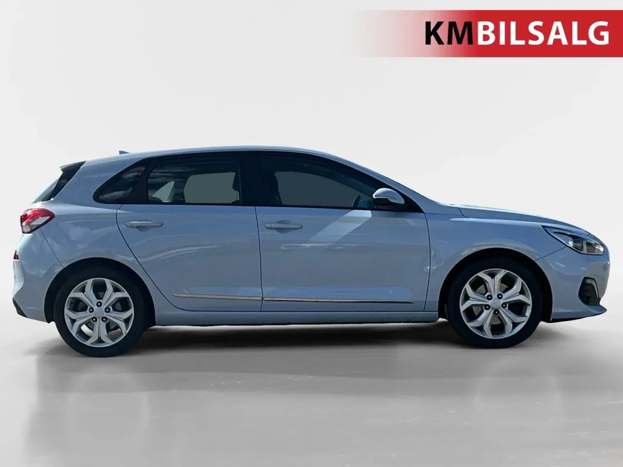 Billede 6 - Hyundai i30 1,0 T-GDi Life