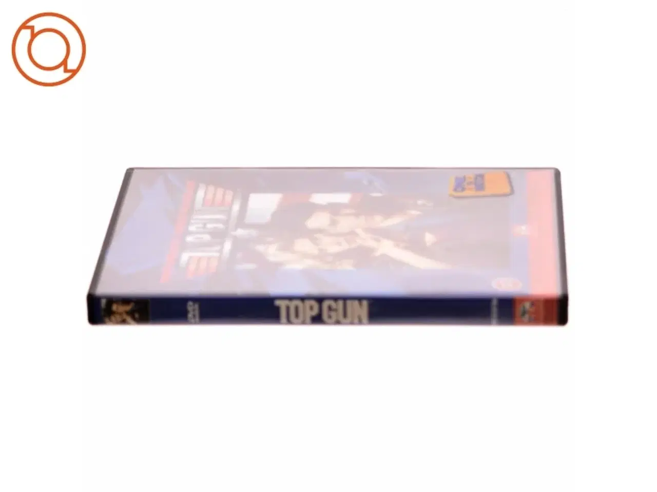 Billede 2 - Top Gun