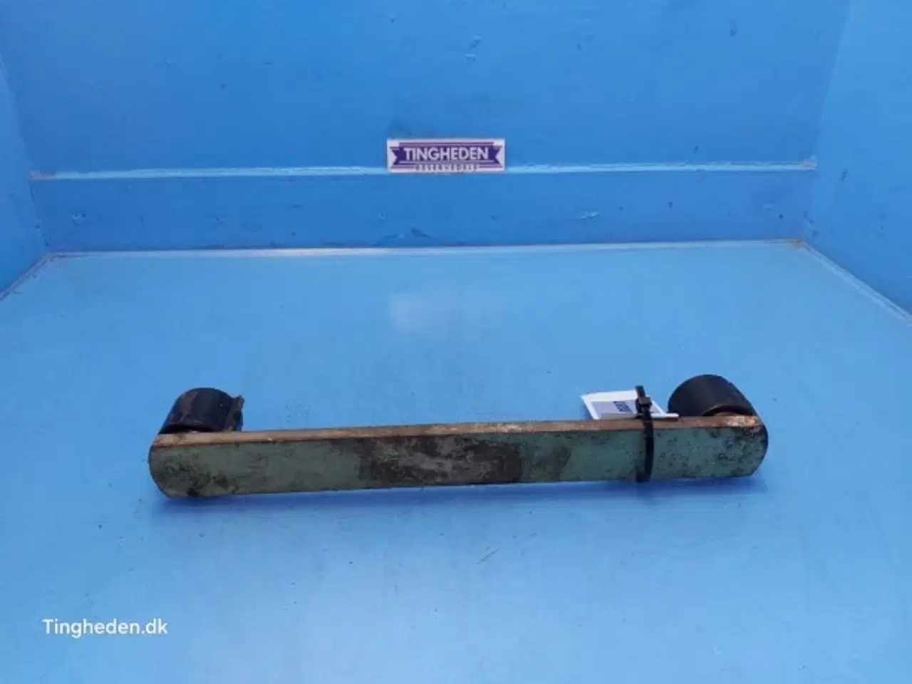 Billede 5 - Massey Ferguson 32 Arm 28480087