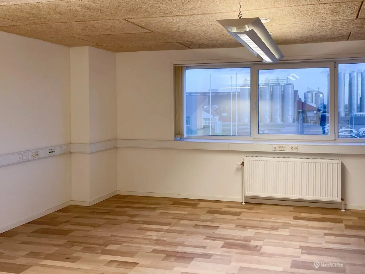 Billede 13 - Lager/produktion