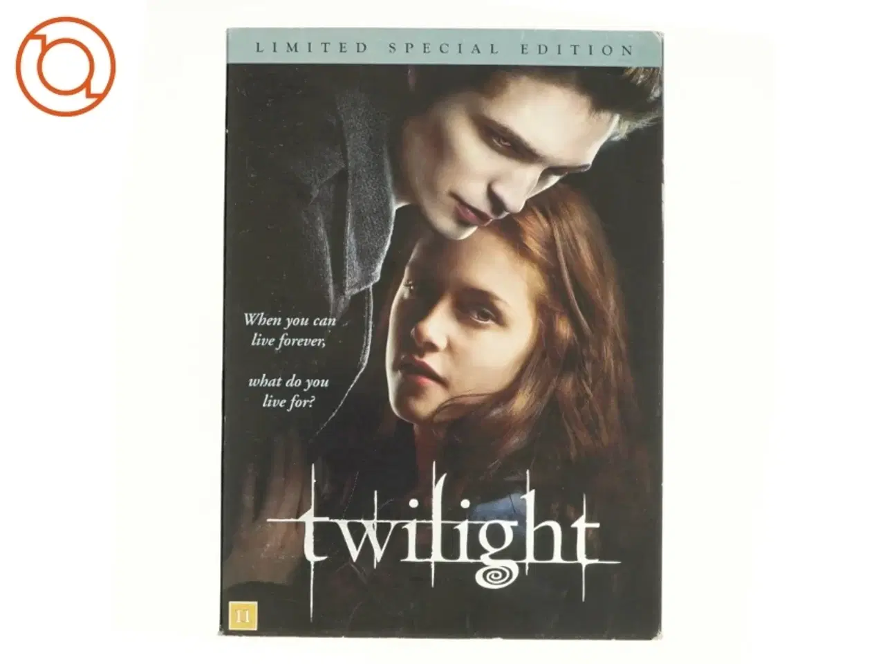 Billede 1 - TWILIGHT