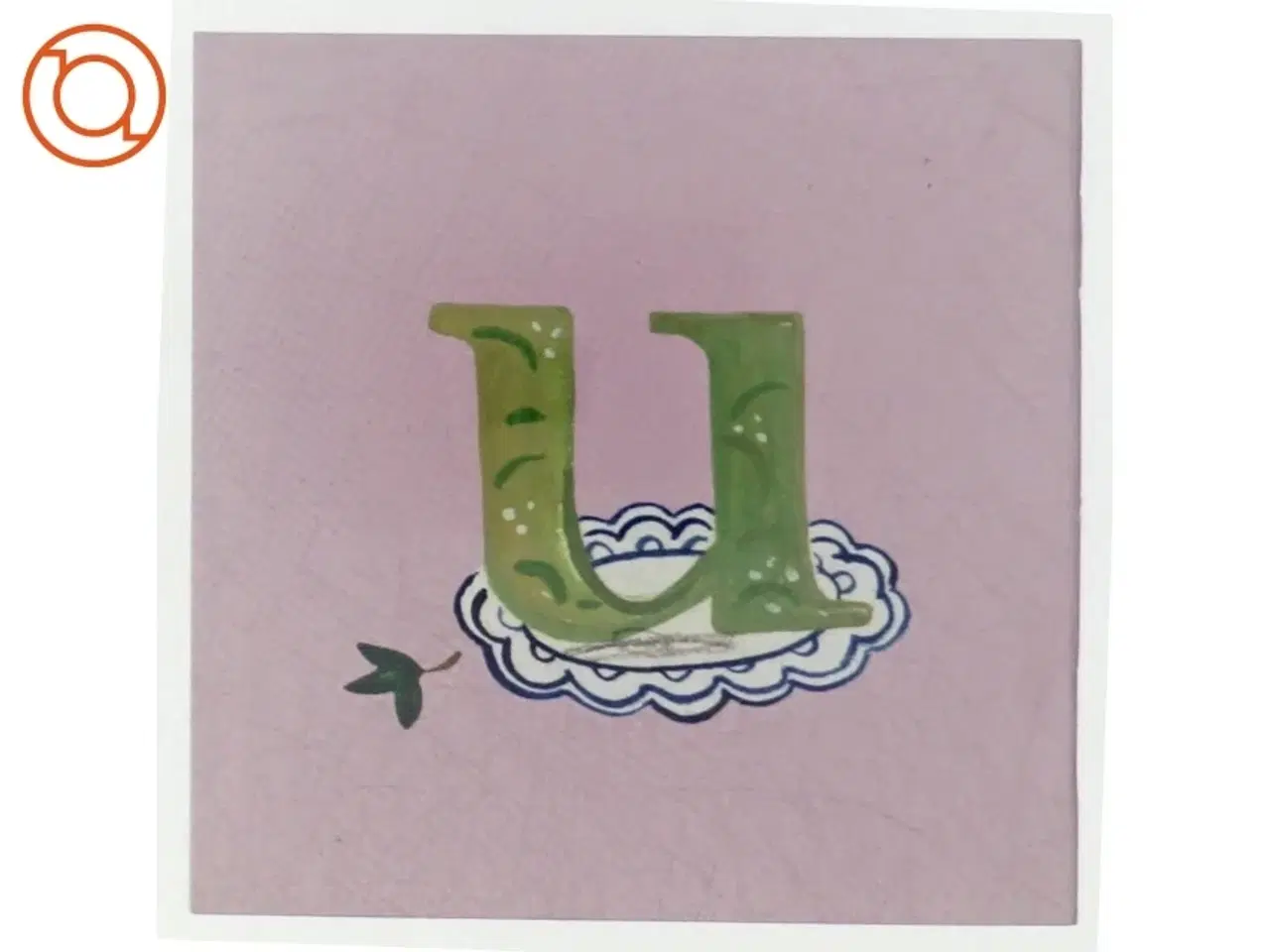 Billede 3 - Uglegylp