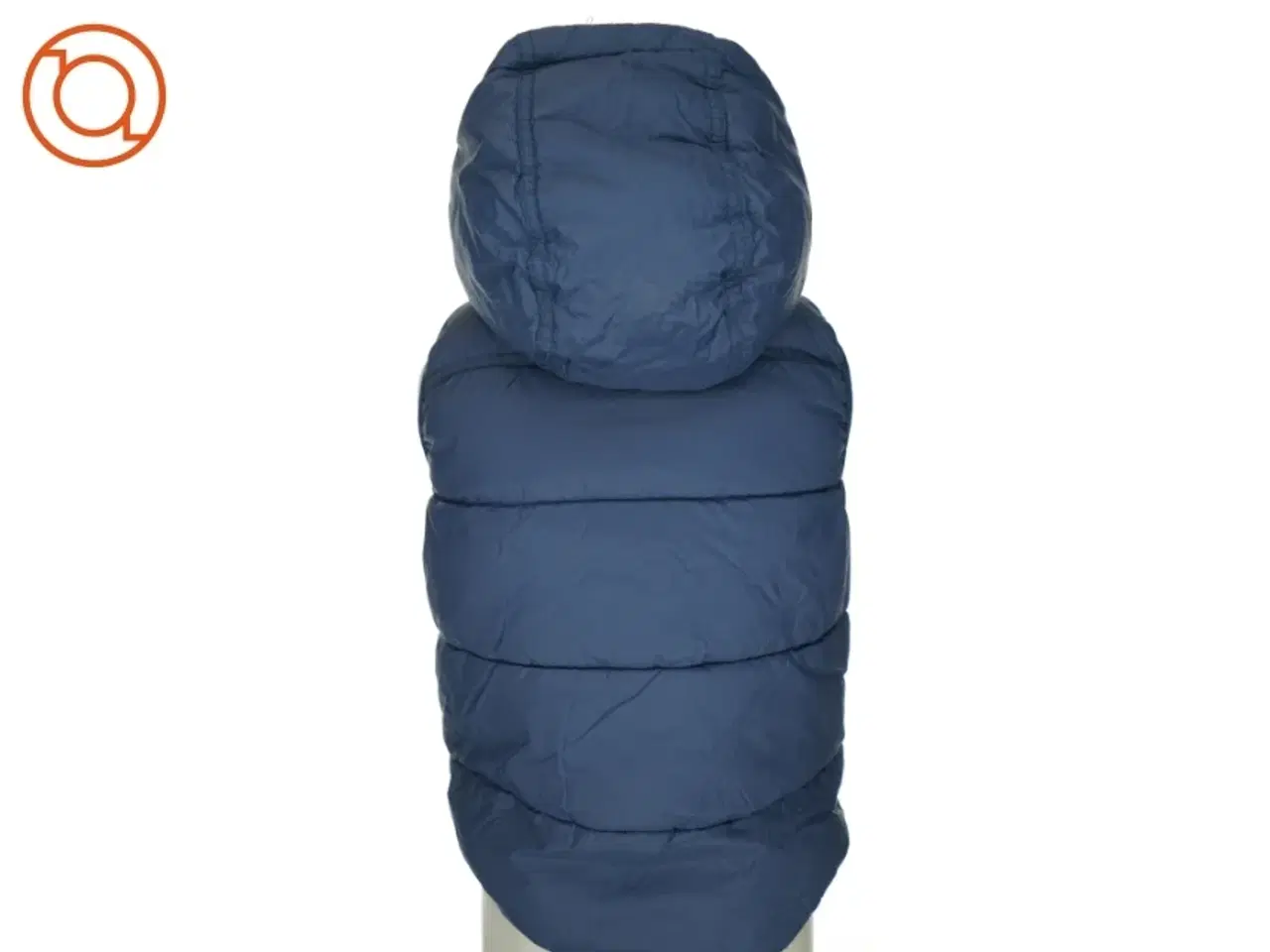 Billede 2 - Vest fra H&M (str. 128)