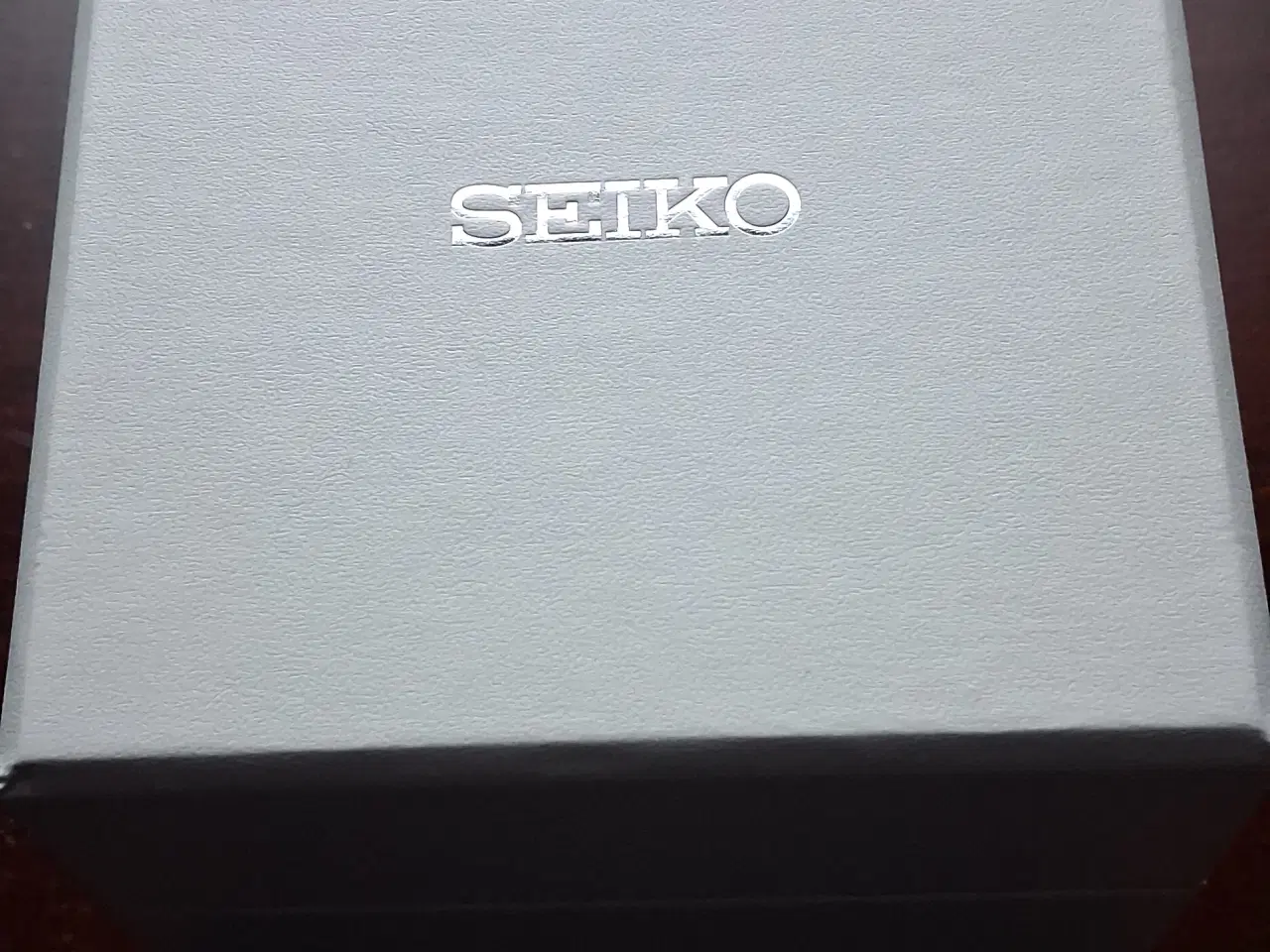 Billede 6 - Seiko Prospext Diver