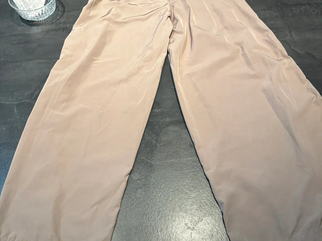 Billede 4 - Adidas bukser str m