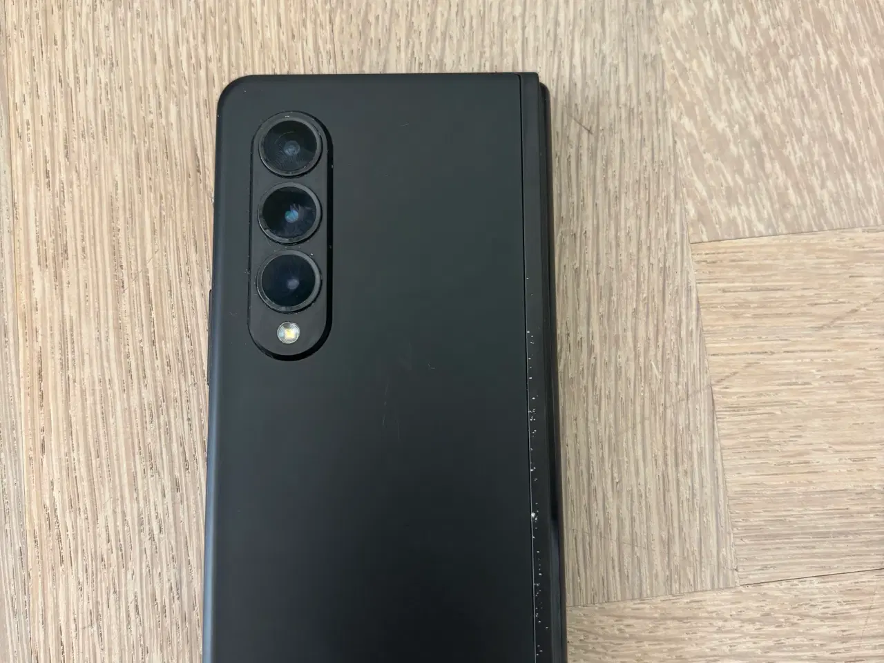 Billede 6 - Samsung Galaxy Z Fold4