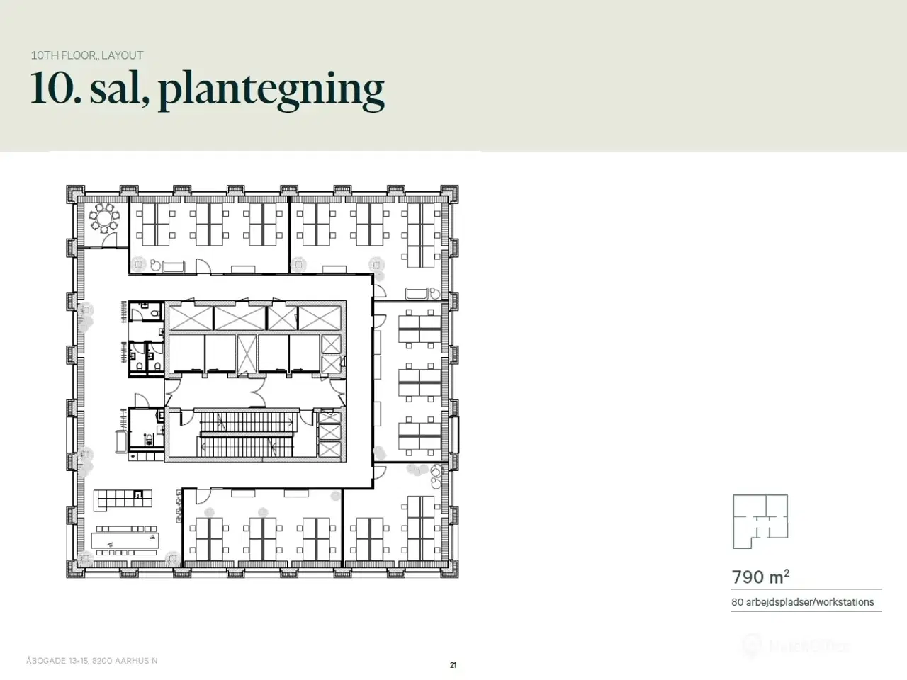 Billede 15 - Innovation. vækst og samarbejde i et inspirerende fællesskab