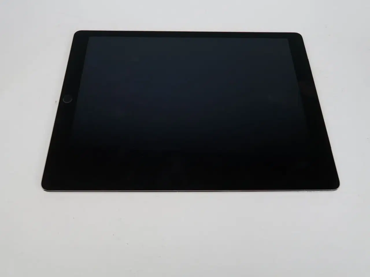 Billede 2 - iPad Pro 12.9 (1. gen) Wi-Fi + cellular 256 GB