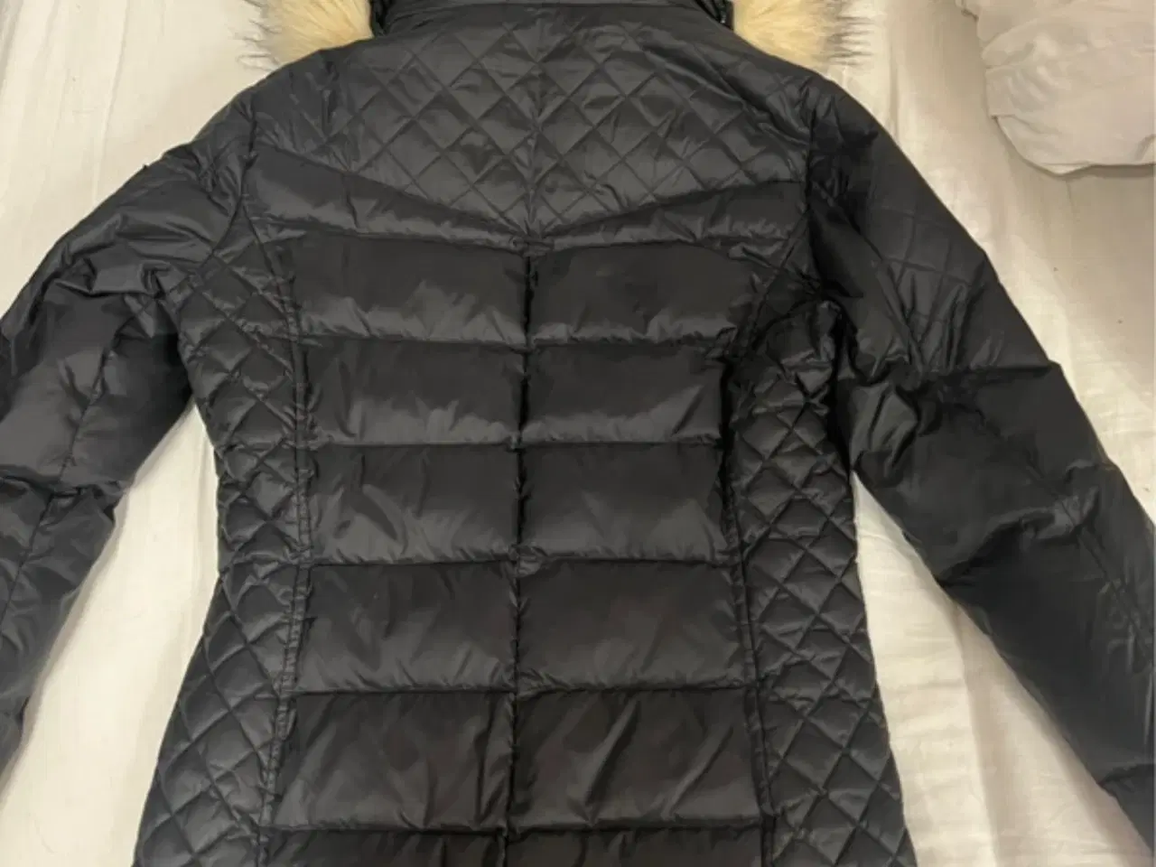 Billede 6 - Rock n blue vinterjakke