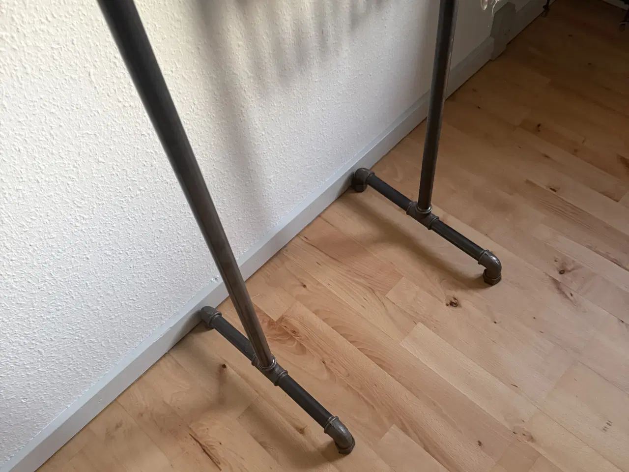 Billede 8 - Original Rackbuddy tøjstativ 