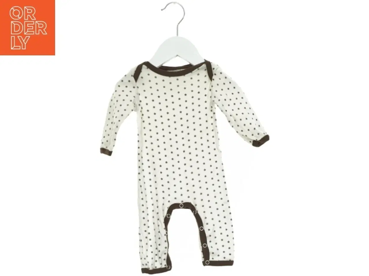 Billede 1 - Heldragt fra Sofie Schnoor (str. 68 cm)