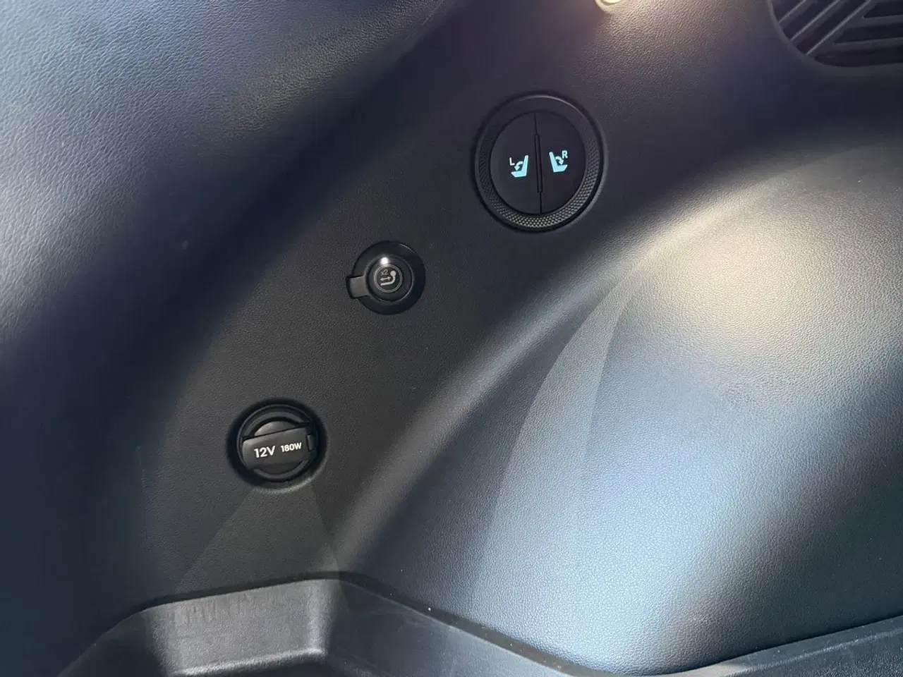 Billede 15 - Hyundai Ioniq 5 84 N Line+