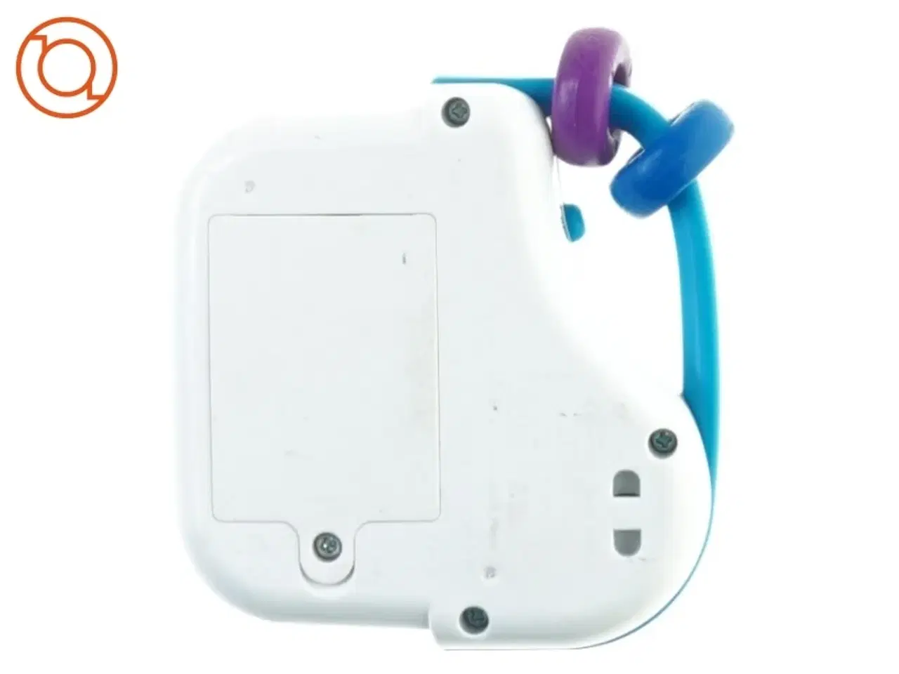 Billede 3 - Baby klaver (Baby einstein) fra Hape (str. 11 cm)