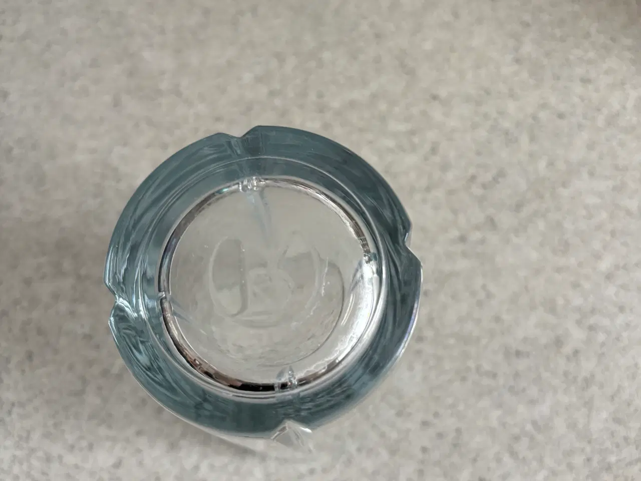 Billede 4 - Drikkeglas 12 stk Rosendal