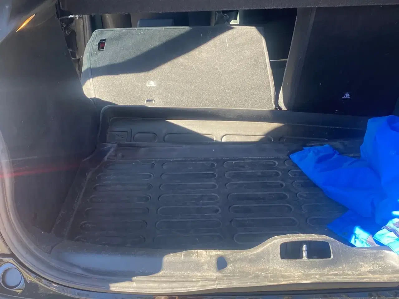 Billede 16 - Citröen C4 Cactus