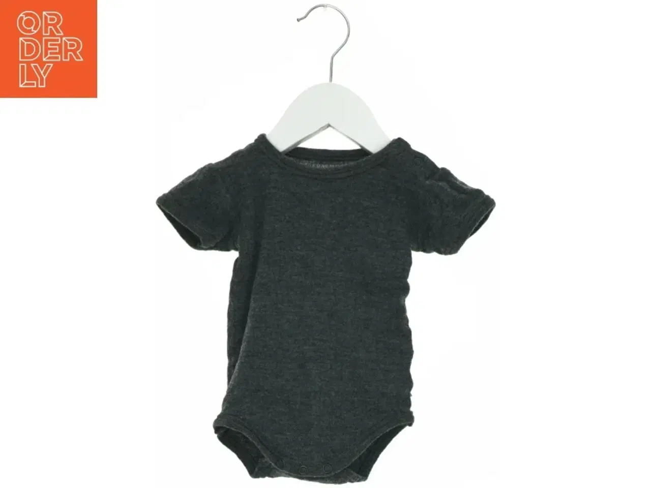 Billede 1 - Bodystocking fra Friends (str. 74 cm)