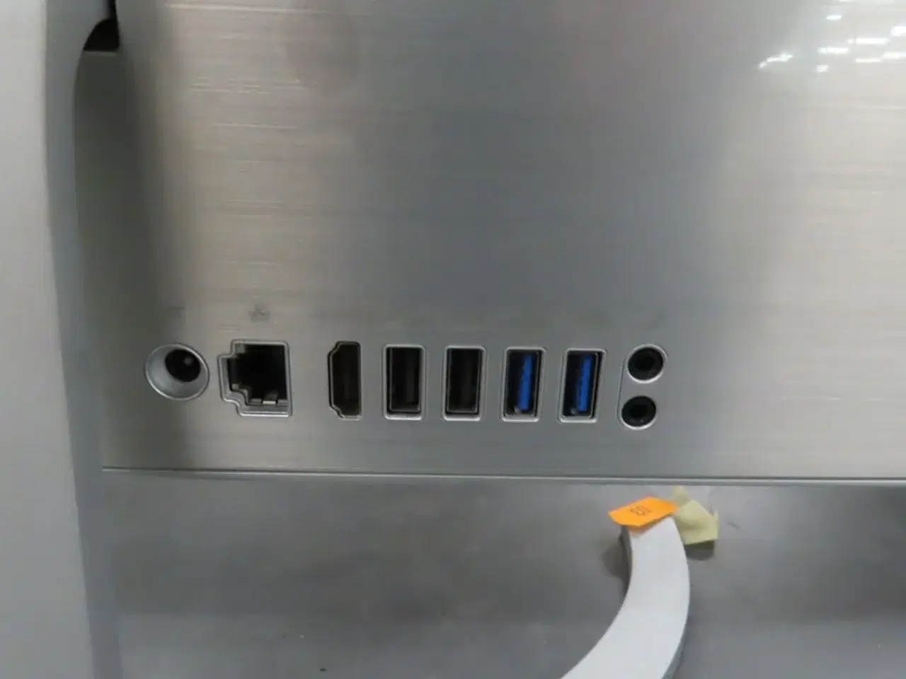 Billede 3 - All-in-one Computer CEPTER