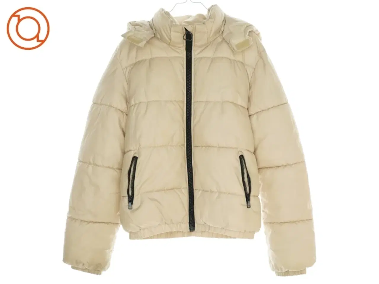 Billede 1 - Vinterjakke fra H&M (str. 158)