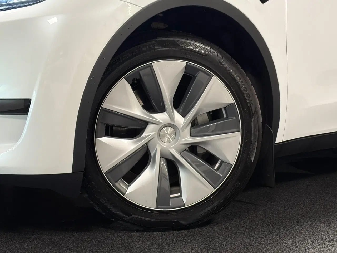 Billede 4 - Tesla Model Y  RWD