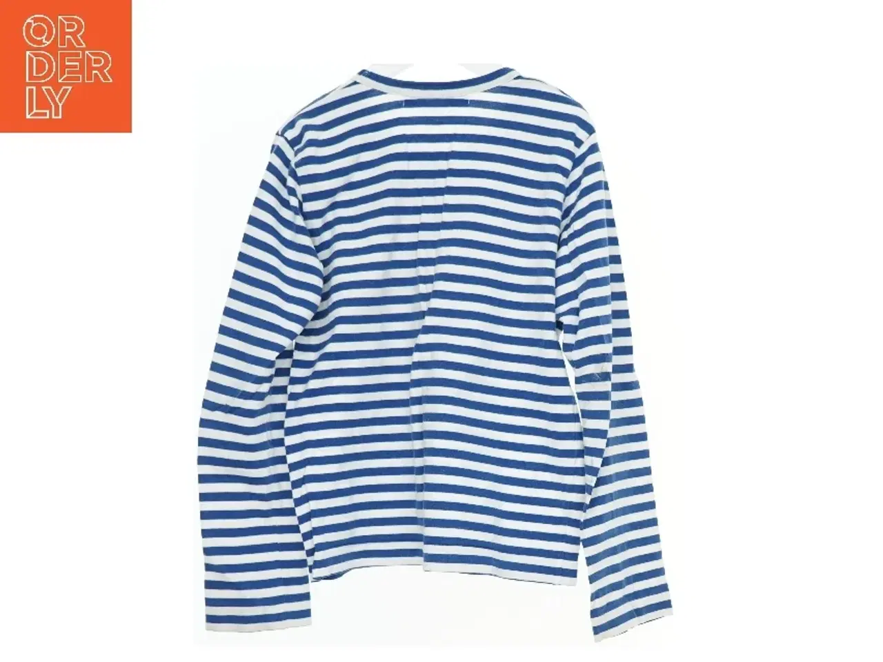 Billede 2 - Bluse fra Play (str. XS)