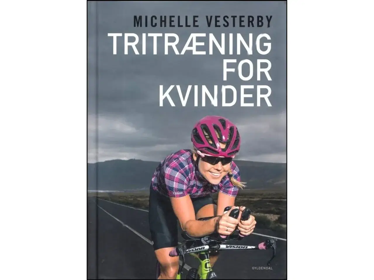 Billede 1 - Tritræning for Kvinder